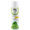 Pjur Lubrifiant Eau régénérant Repair Glide Pjur 100ml